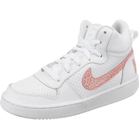 schuhe kinder mädchen nike|sneaker für mädchen.